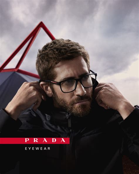 gyllenhaal prada|jake gyllenhaal prada ad.